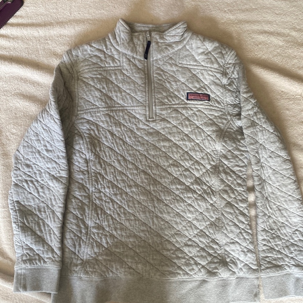 Vineyard Vines Women's Shep shirt